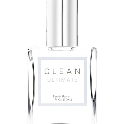 Clean Ultimate EDP (U) 30 ml