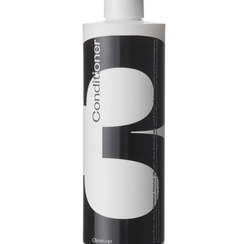 Clean Up Conditioner 3 250 ml