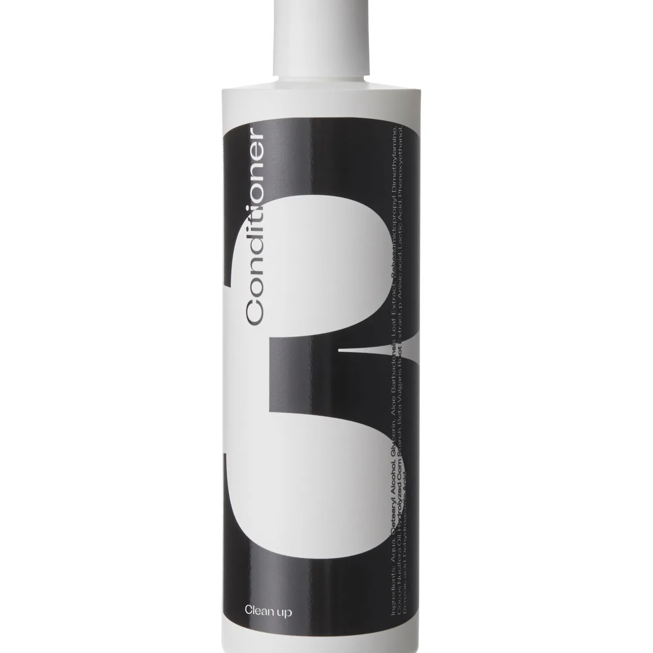 Conditioner Nr. 3 500 ml