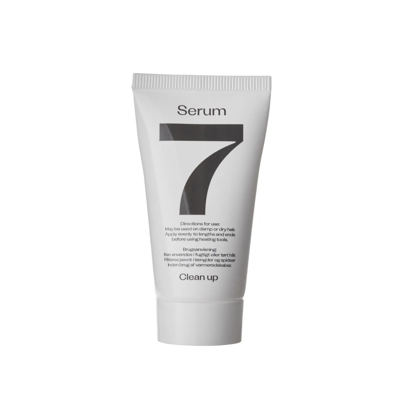 Serum Nr. 7 25 ml