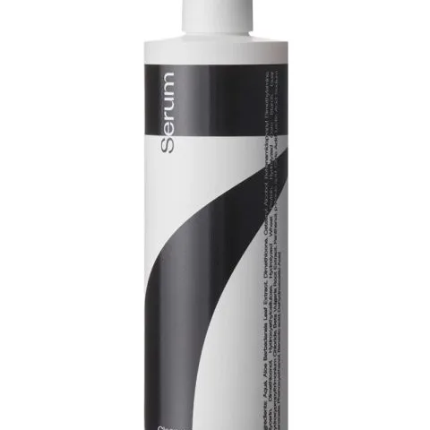 Clean Up Serum 7 500 ml