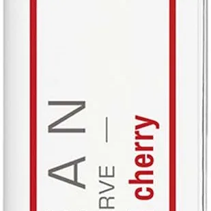 CLEAN Whipped Cherry Eau de Parfum Pen Spray 10 ml