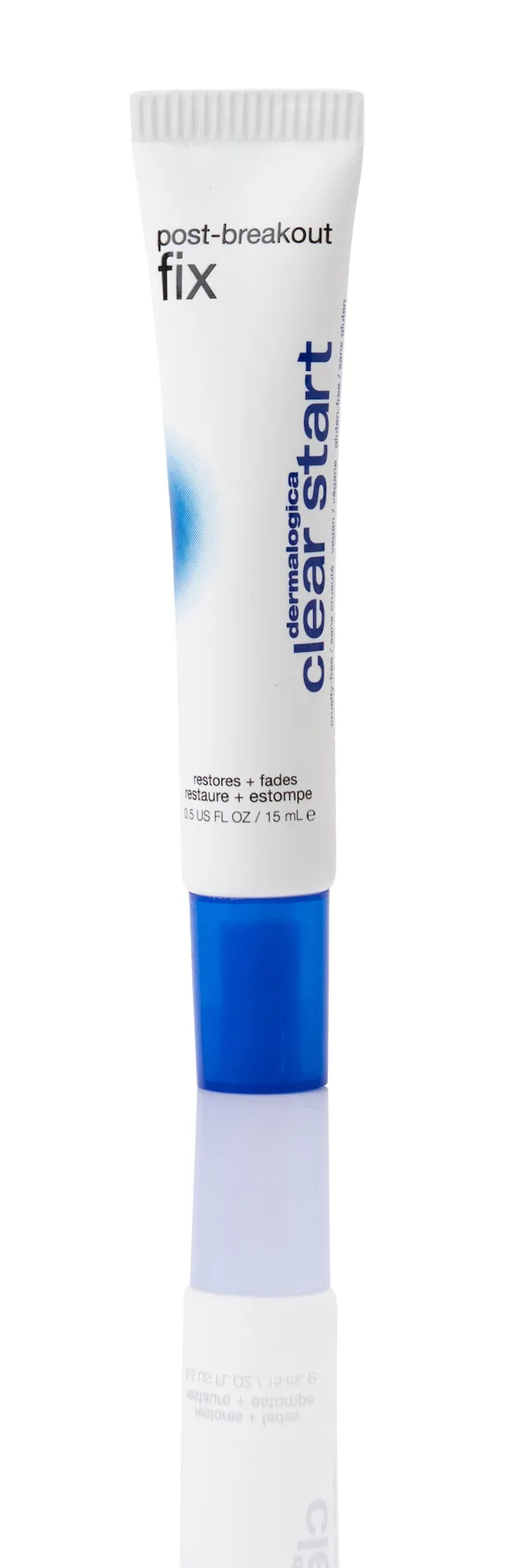 Dermalogica Post-Breakout Fix 15 ml