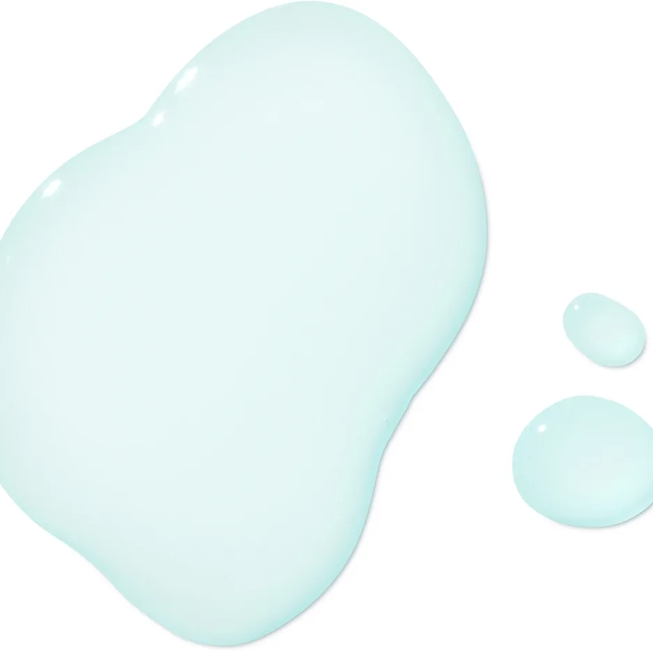 Clinique Clarifying Lotion 1 - Very Dry-Dry 200 ml