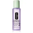 Clinique Clarifying Lotion 2 - Dry-Combi 200 ml