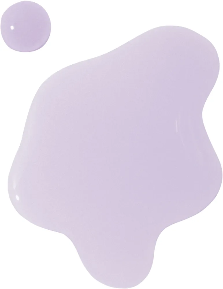 Clinique Clarifying Lotion 2 - Dry-Combi 400 ml