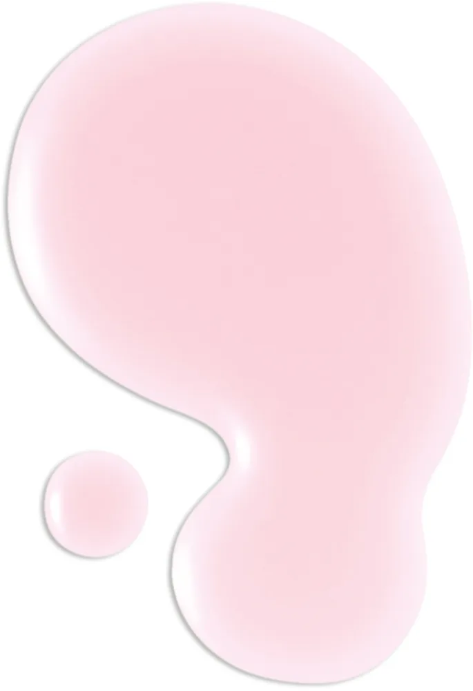 Clinique Clarifying Lotion 3 - Nude - 200ML