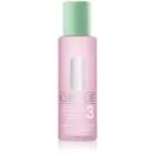 Clinique Clarifying Lotion 3 - Nude - 200ML