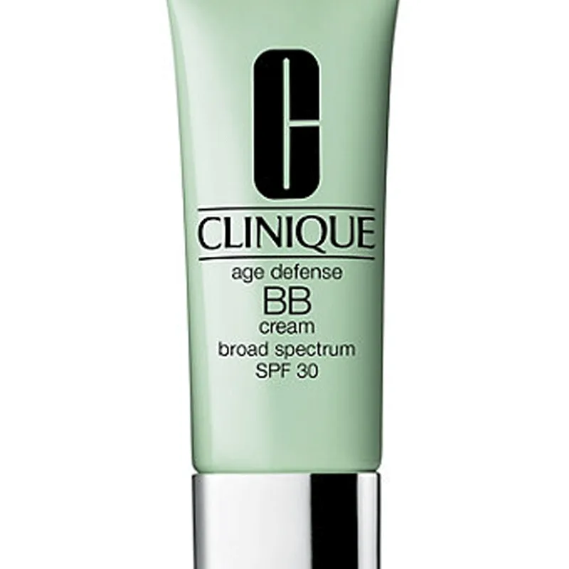 Clinique Age Defense BB Cream SPF 30 Shade 03 40 ml