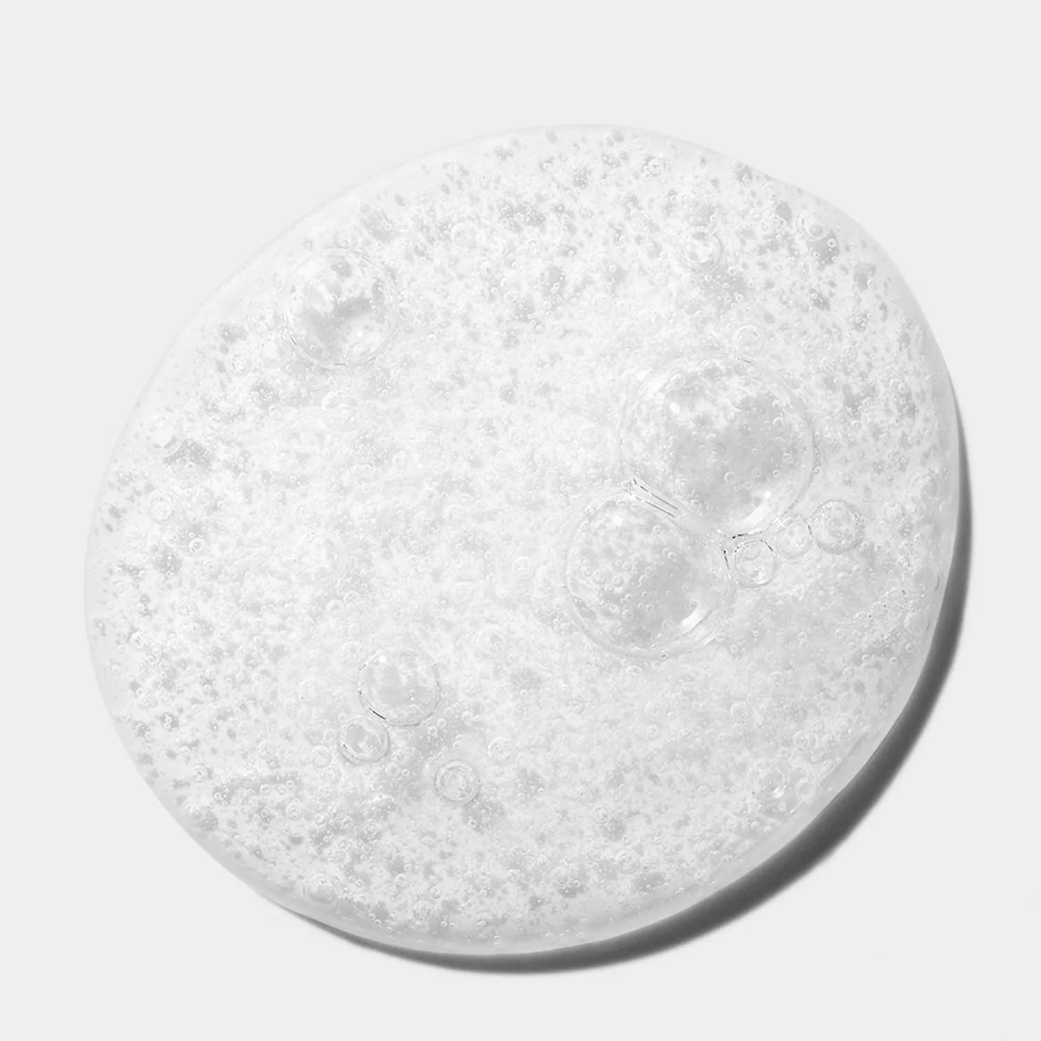 Clinique All About Clean™ 2-in-1 Cleansing + Exfoliating Jelly kuoriva puhdistusgeeli 150 ml
