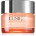 Clinique All About Eyes Rich (30 ml)