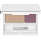 Clinique All About Shadow Duo Beach Plum 1,7g