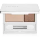 All About Shadow™ Duo - långvarig färg