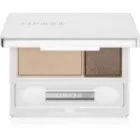 Clinique All About Shadow™ Duo luomiväriduo sävy Starlight/Starbright - Shimmer 1.7 g