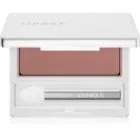 Clinique All About Shadow Soft Matte Nude Rose 1,9g