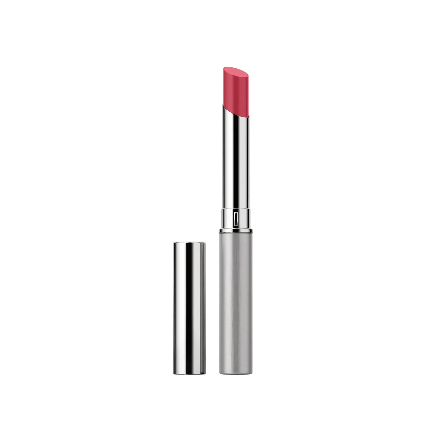 Clinique Almost Lipstick Långvarigt läppstift Skugga Pink Honey 1.9 g