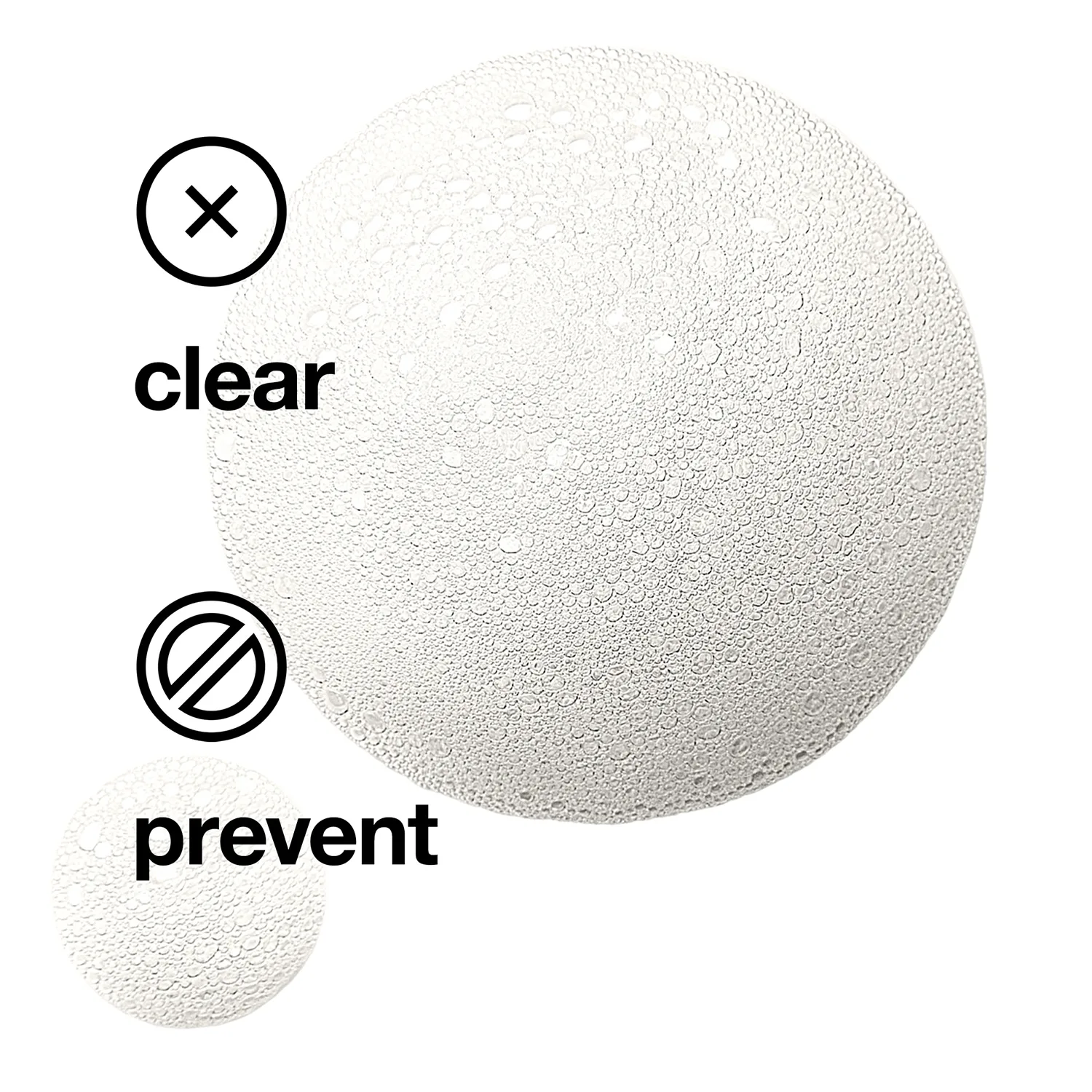 Clinique Anti-Blemish Solutions™ Cleansing Foam puhdistusvaahto ongelma- ja akneiholle 125 ml