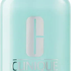 Clinique Anti-Blemish Solutions™ Anti-blemish + Line Correcting Serum silottava seerumi ongelma- ja akneiholle 30 ml