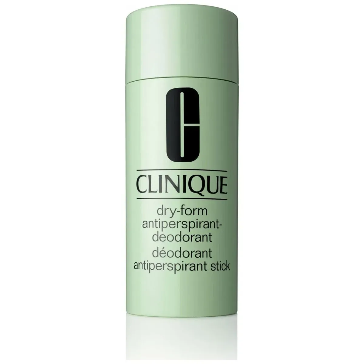 Clinique Antiperspirant Roll-On 75ml
