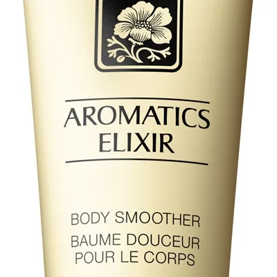 Clinique Aromatics Elixir™ Body Smoother Kroppslotion för Kvinnor 200 ml