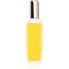 Clinique Aromatics Elixir EDP 25 ml