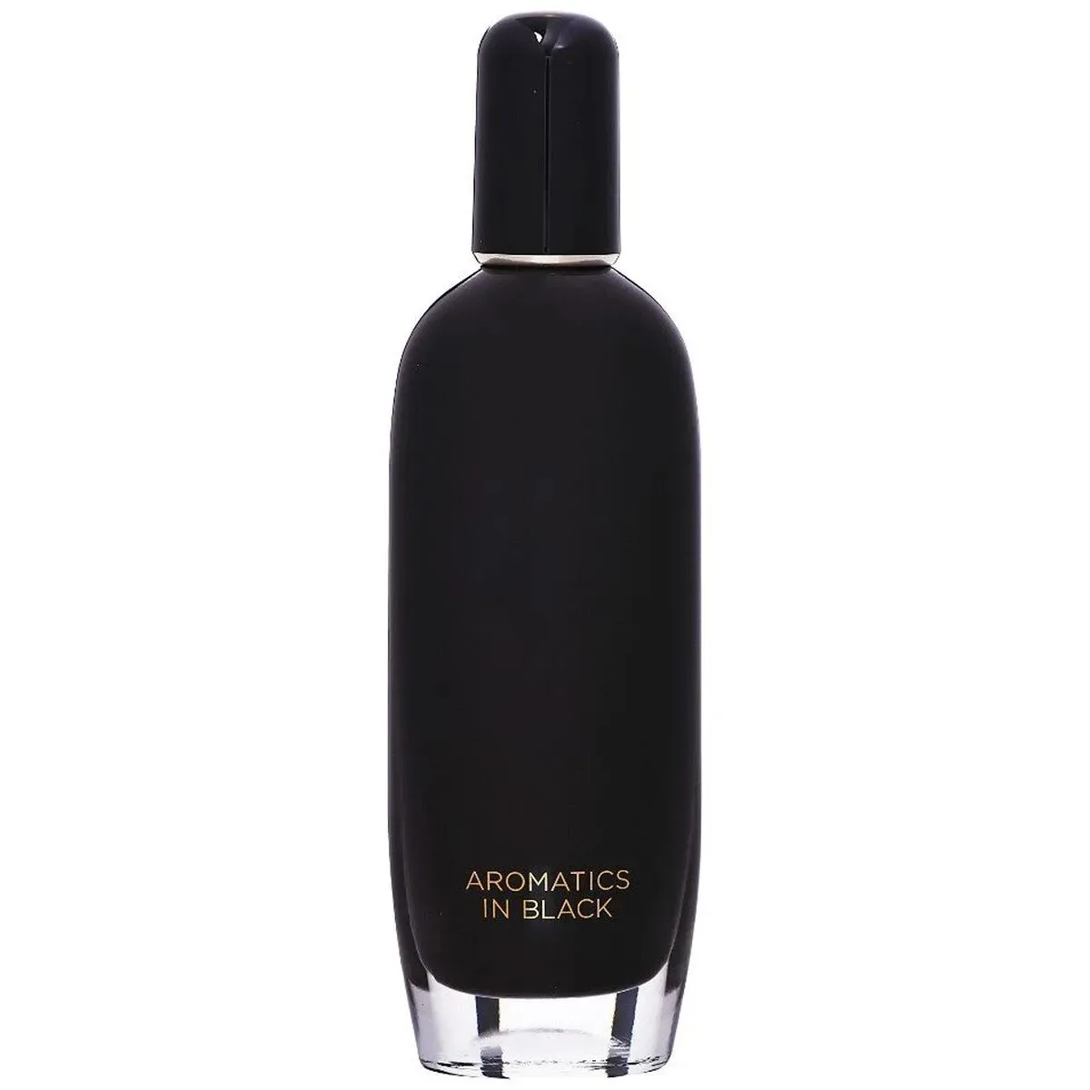 Clinique Aromatics In Black edp 100ml