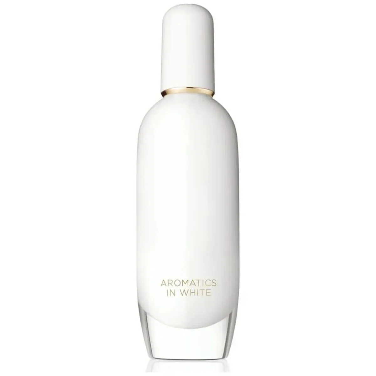 Clinique Aromatics In White edp 50ml