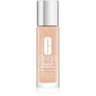 Beyond Perfecting - Foundation + Concealer