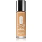 Beyond Perfecting - Foundation + Concealer