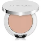 Clinique Beyond Perfecting™ Powder Foundation + Concealer Puderfoundation med concealer 2-i-1 Skugga 06 Ivory 14.5 g