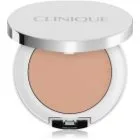Clinique Beyond Perfecting™ Powder Foundation + Concealer Puderfoundation med concealer 2-i-1 Skugga 07 Cream Chamois 14,5 g