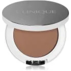 Clinique Beyond Perfecting™ Powder Foundation + Concealer Puderfoundation med concealer 2-i-1 Skugga 09 Neutral 14.5 g