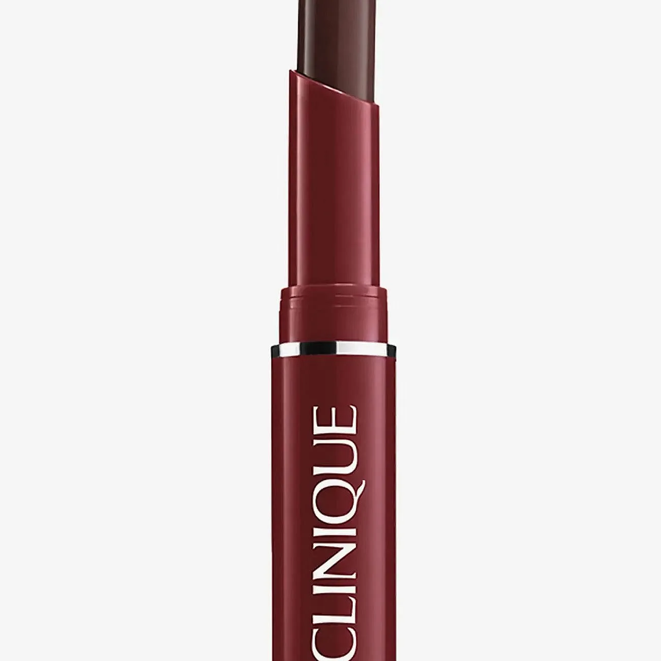 Clinique Black Honey Lipstick - Red - 1.2 G