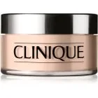 Clinique Blended Face Powder puuteri sävy Transparency 3 25 g