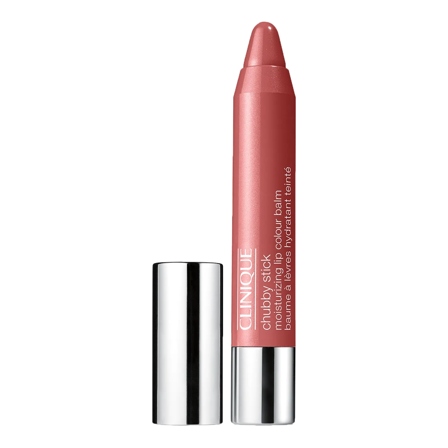Chubby Stick™ - Moisturizing Lip Balm