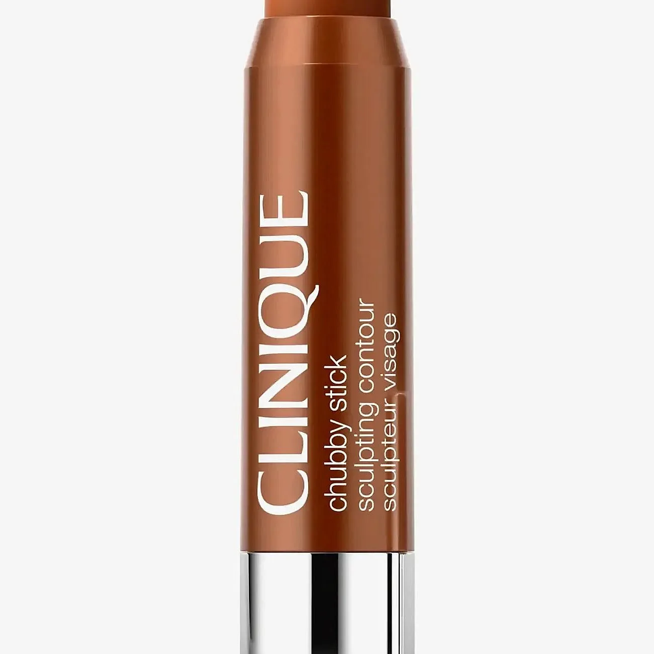 Chubby Stick Sculpting Contour, Curvy Contour
