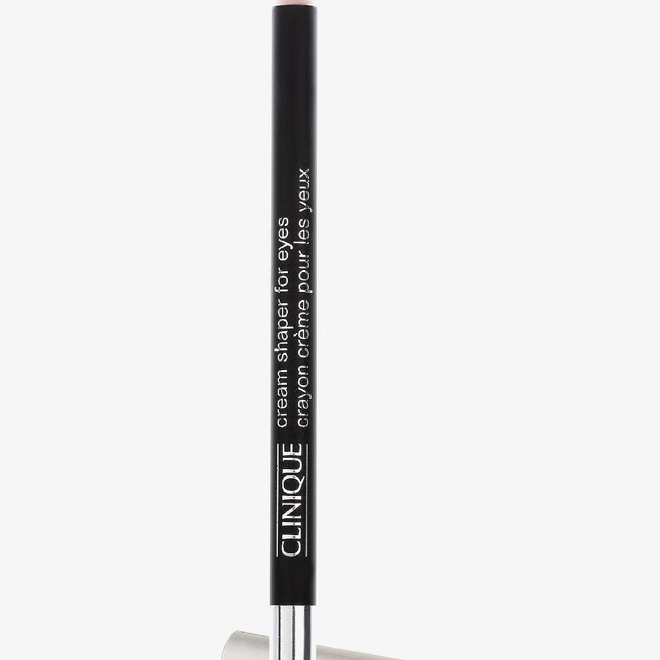 Cream Shaper For Eyes