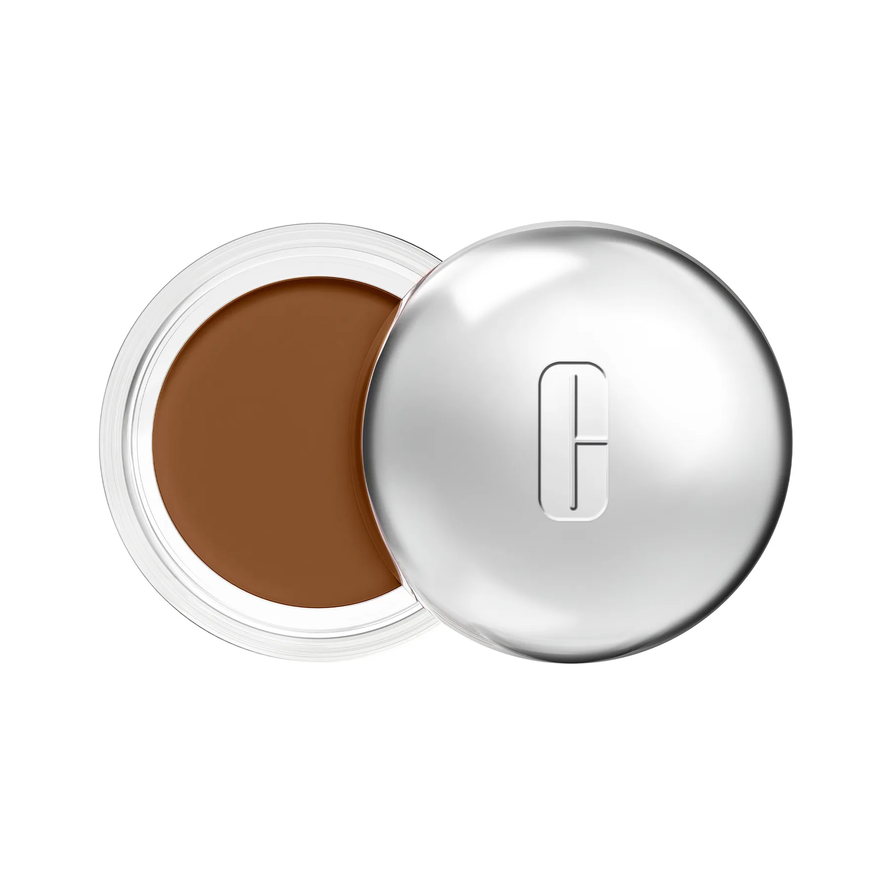 Daily Calm™ Foundation Balm Deep 1