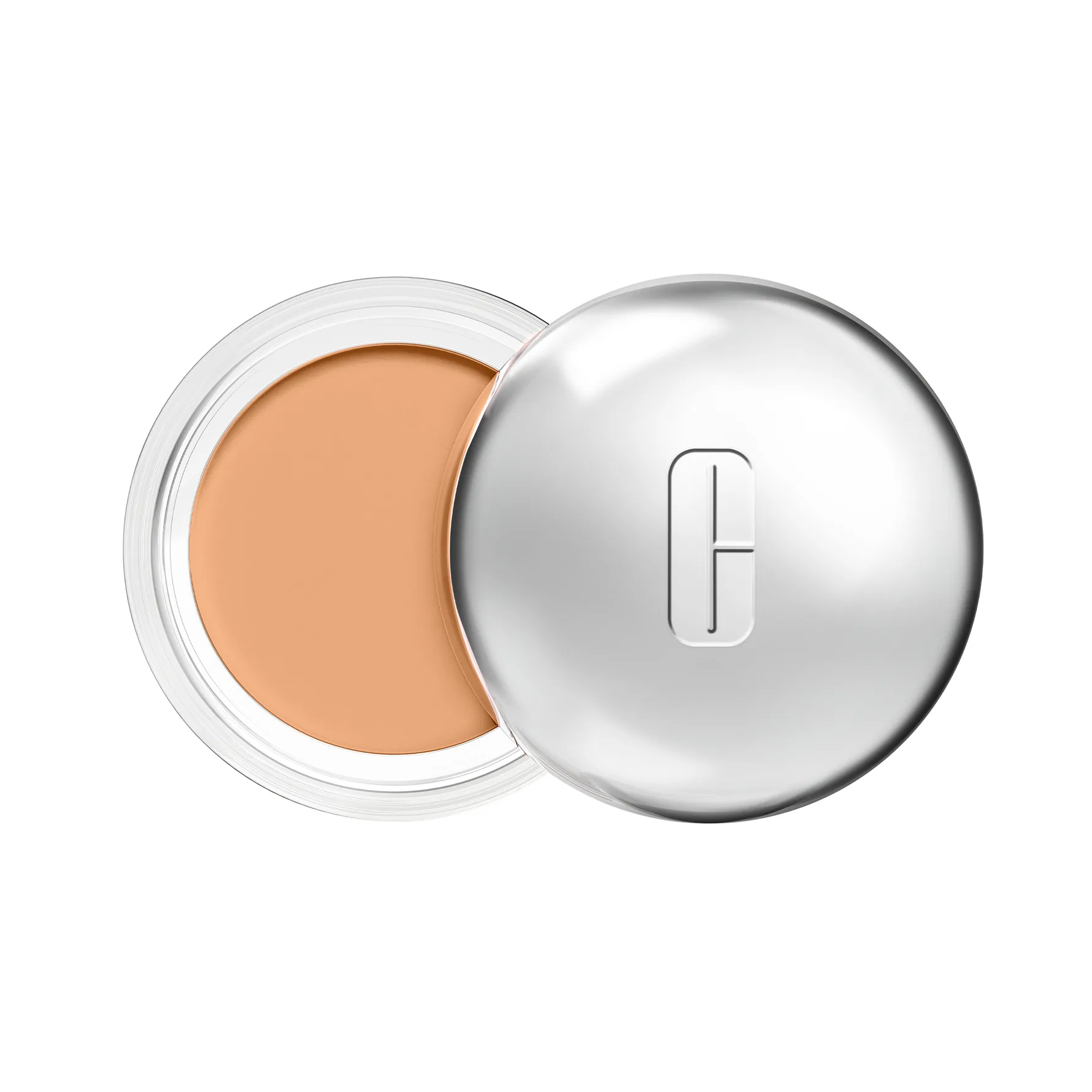 Daily Calm™ Foundation Balm Light