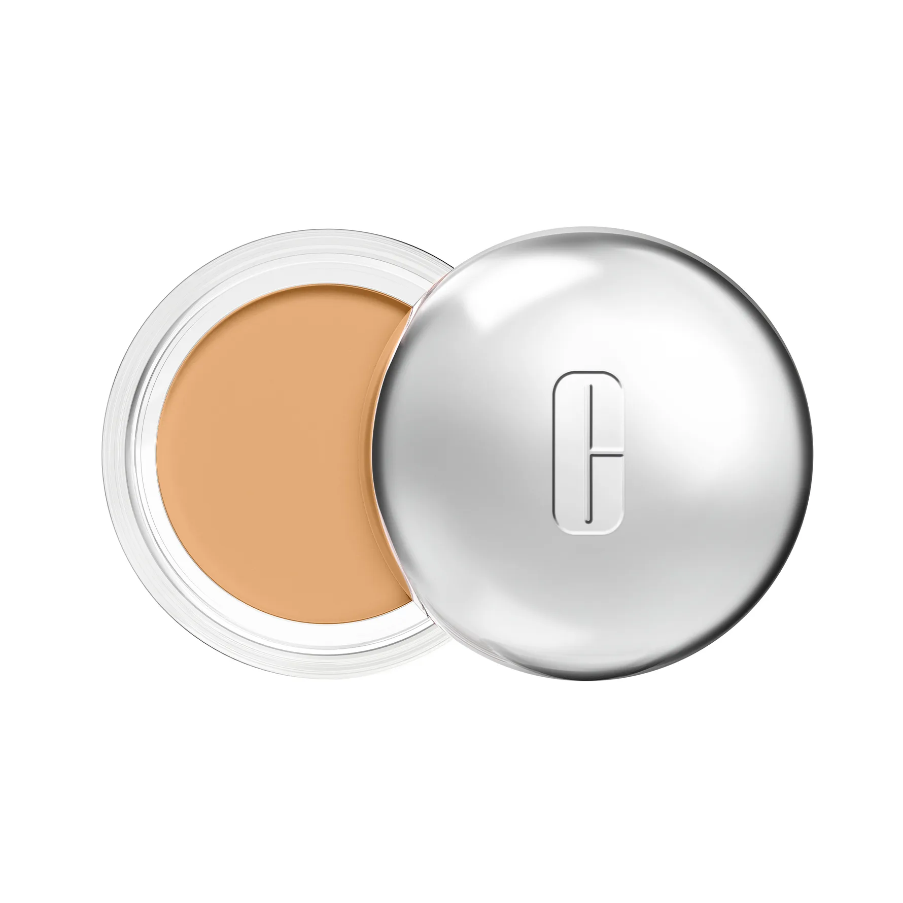 Daily Calm™ Foundation Balm Light Medium 1