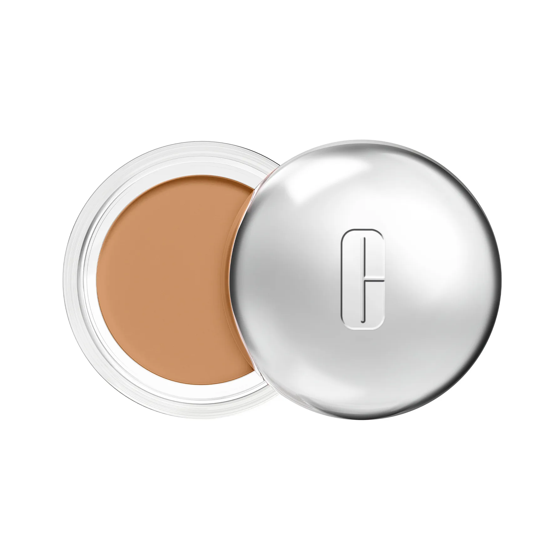 Daily Calm™ Foundation Balm Light Medium 3