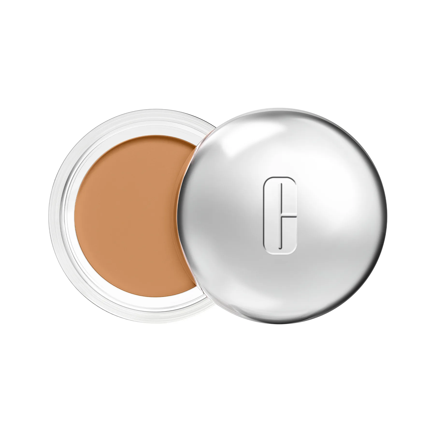 Daily Calm™ Foundation Balm Medium