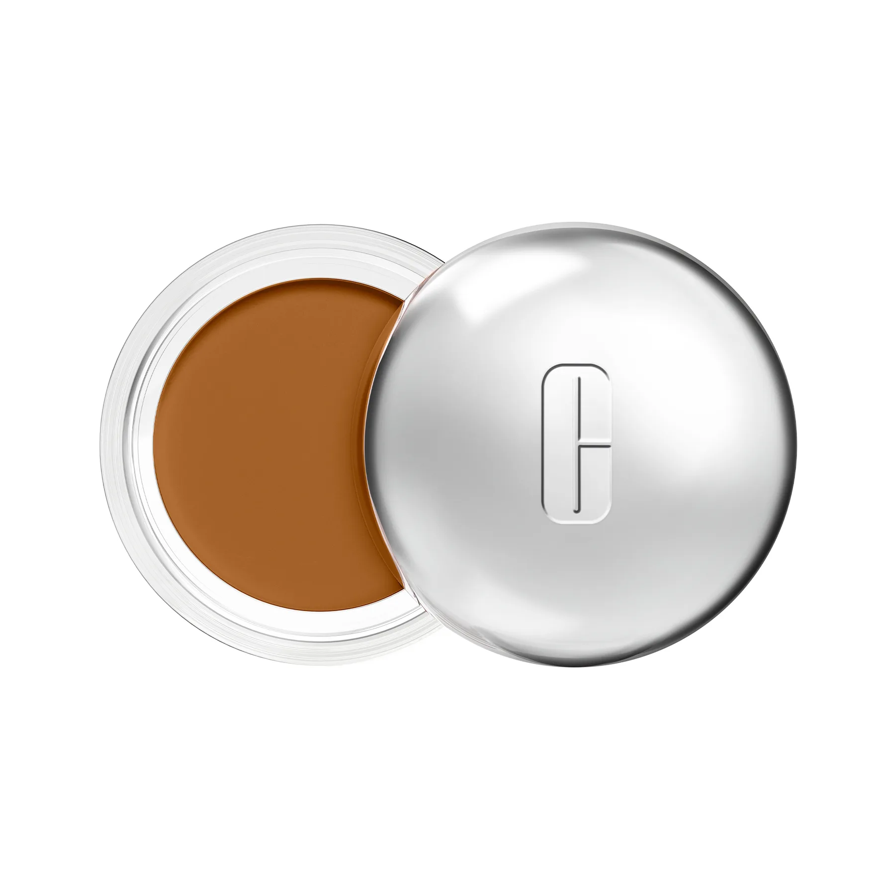 Daily Calm™ Foundation Balm Medium Deep