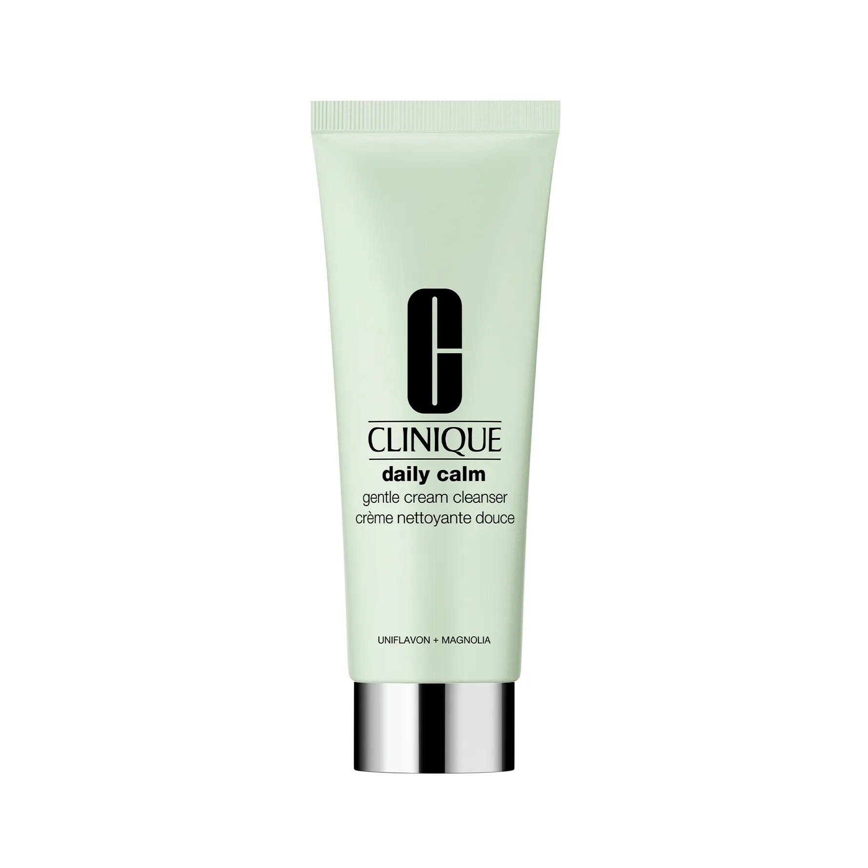 Daily Calm™ Gentle Cream Cleanser 125 ml