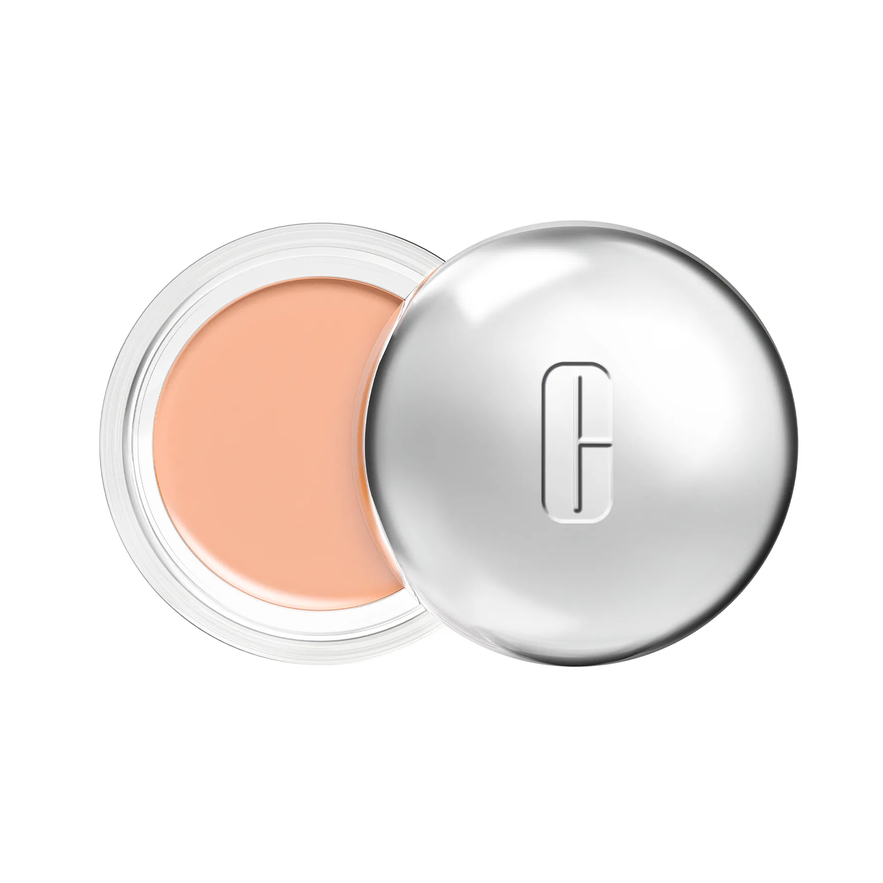 Daily Calm™ Lip + Cheek Color 01 Whisper