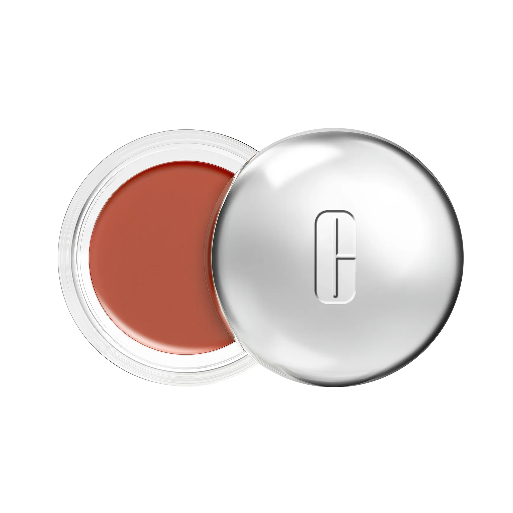 Daily Calm™ Lip + Cheek Color 03 Tender Heart