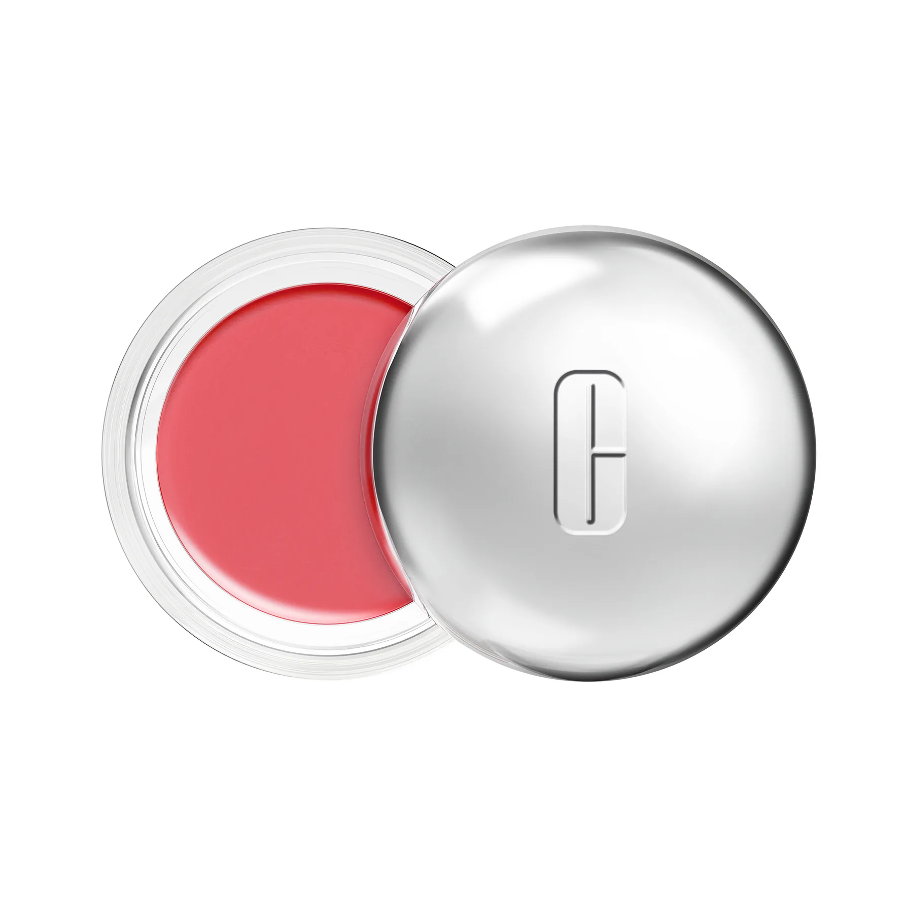 Daily Calm™ Lip + Cheek Color 04 Sweet Nectar