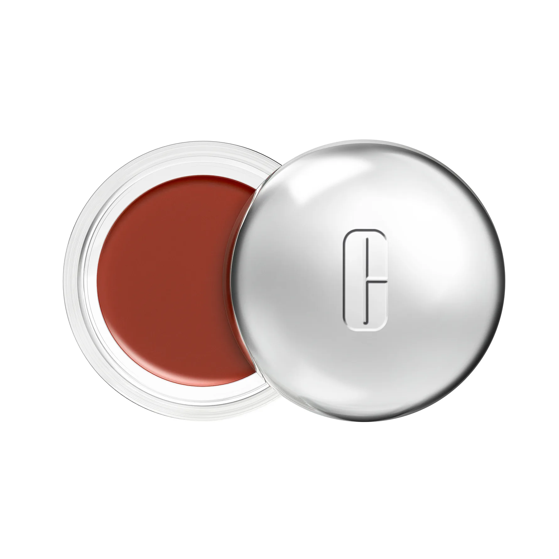 Daily Calm™ Lip + Cheek Color 05 Gentle Currant
