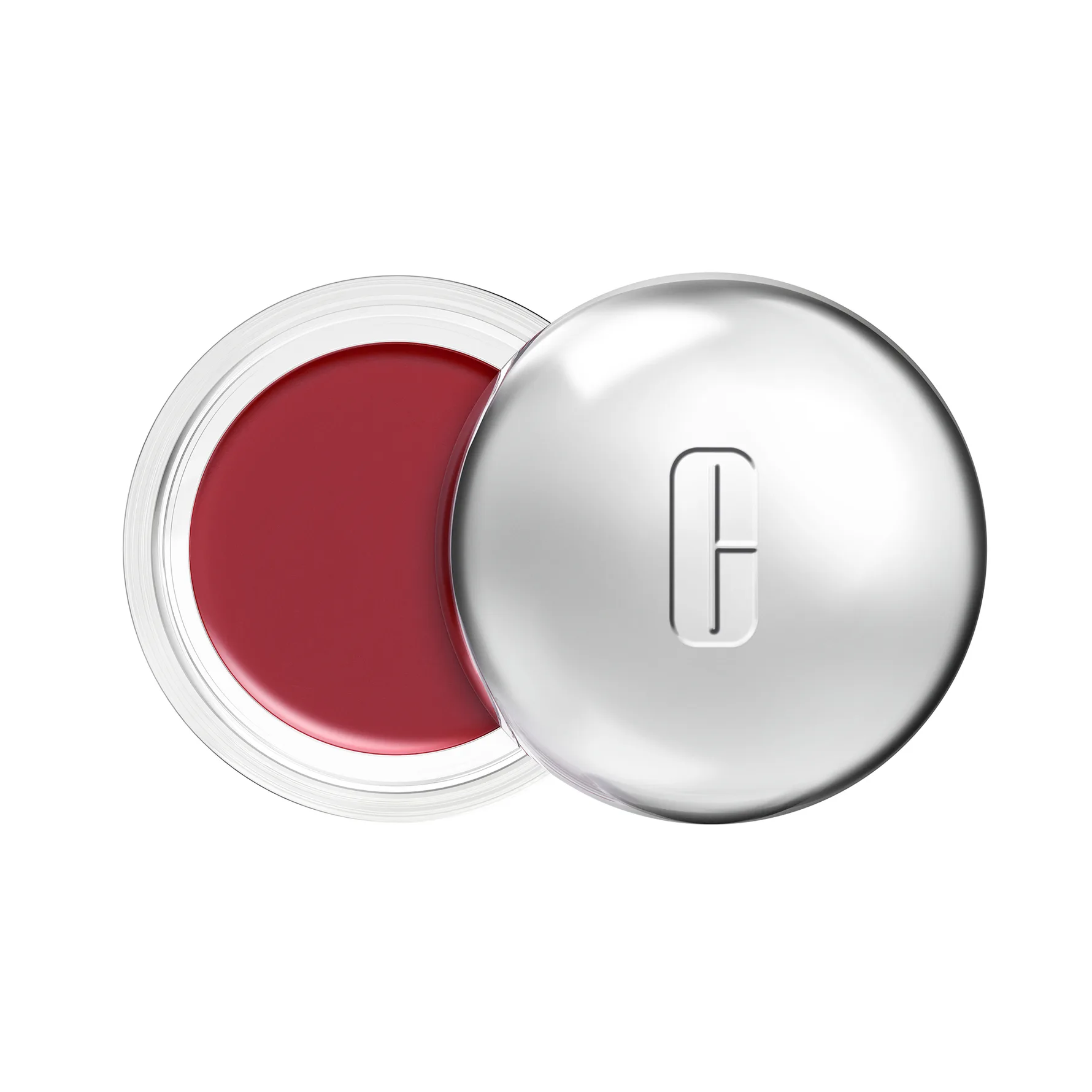 Daily Calm™ Lip + Cheek Color 07 Soft Berry