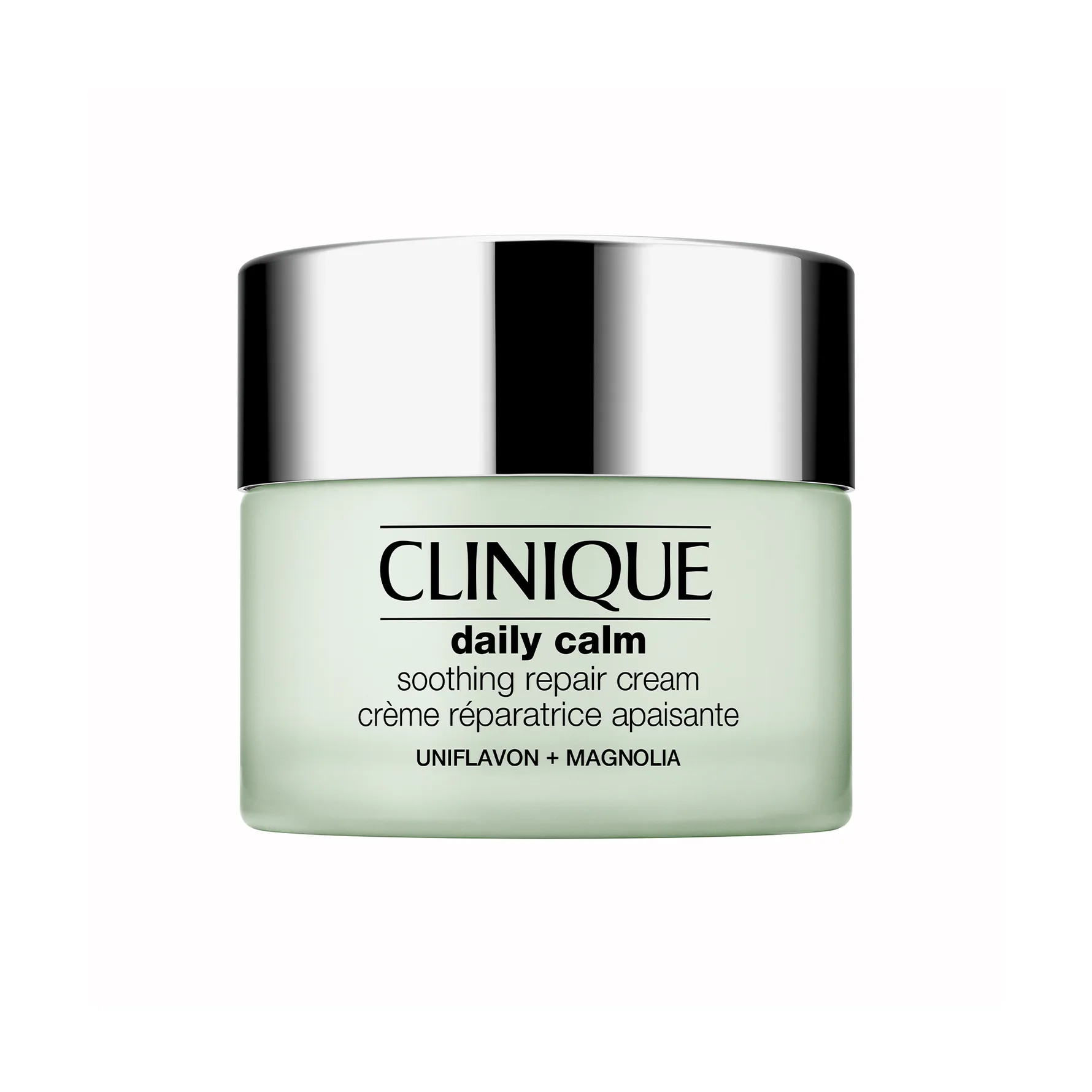 Daily Calm™ Soothing Repair Face Cream 50 ml